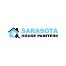 Sarasota House Painters - Paint