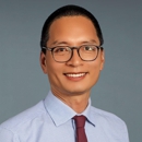 Jinpu Li, MD - Physicians & Surgeons