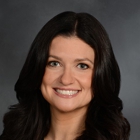 Amanda Kravitz, MD