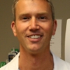 Dr. Chad M Bentsen, MD gallery