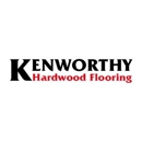 Kenworthy Hardwood Flooring - Hardwood Floors