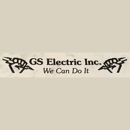 GS Electric Inc. - Electric Contractors-Commercial & Industrial