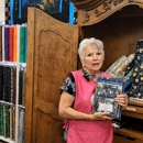 Renee's House of Quilting, Inc.