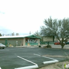 Kids First Preschool and Child Care Center