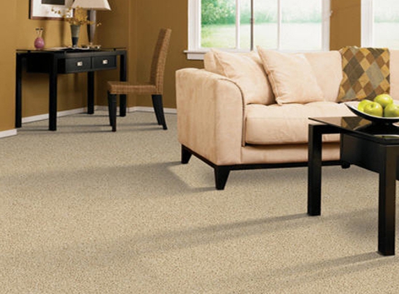 Best Steam Carpet & Tile Cleaning - Surprise, AZ
