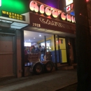 Rico Chimi Brooklyn - Spanish Restaurants