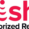 Dish Network Authorized Retailer | FSS gallery