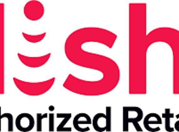 Dish Network Authorized Retailer - FSS - Springfield, MO