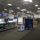 Best Buy - Consumer Electronics