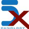 5X Technology gallery