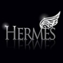 Hermes Worldwide, Inc.