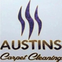 Austin's Carpet & Duct Cleaning