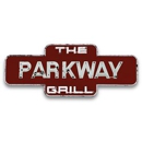 The Parkway Grill