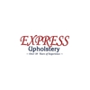 Express Upholstery Services gallery