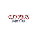 Express Upholstery Services - Automobile Seat Covers, Tops & Upholstery