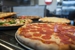 Villa Italian Kitchen - Italian Restaurants