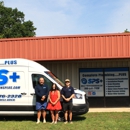 Smith Plumbing Solutions Plus - Plumbers