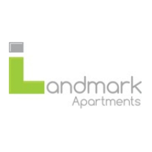 Landmark Apartments - Hyattsville, MD