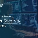 Steadfast Partners - Computer Security-Systems & Services