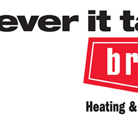 Peterman Heating, Cooling & Plumbing Inc. - Indianapolis, IN