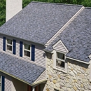 Raleigh-Roofers.com By Coble & Associates - Roofing Contractors