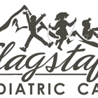 Flagstaff Pediatric Care