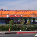 AutoZone Auto Parts - Automobile Parts & Supplies