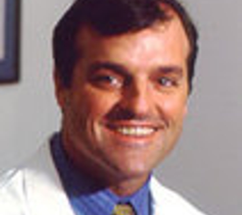 John D. MacGillivray, MD - New York, NY