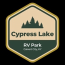 Cypress Lake Reserve Campground & RV Park - Campgrounds & Recreational Vehicle Parks