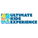 Ultimate Kids Experience - Internet Products & Services