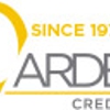 Ardent Credit Union gallery