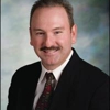 Corbett Auctions & Appraisal Inc gallery