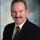 Corbett Auctions & Appraisal Inc - Appraisers