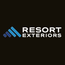 Resort Exteriors - Deck Builders