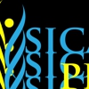 Physicals Plus Health & Wellness gallery