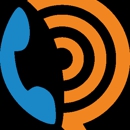 Southern Voices - Telephone Companies