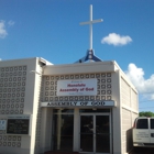 Honolulu Assembly of God