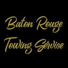 Baton Rouge Towing Service