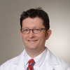 Martin M. Dolan, MD gallery