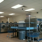 Spotless Car Wash & Laundromat