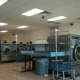 Spotless Car Wash & Laundromat