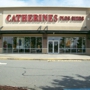 Catherines Plus Sizes