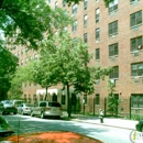 Clinton Manor Associates - Apartments