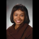Adetola Haastrup, MD - Physicians & Surgeons
