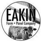 Eakin Farm & Panel