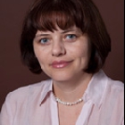 Oksana Yevdokimova, MD