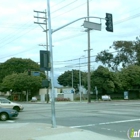 Los Angeles Police Department (LAPD)