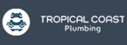 Tropical Coast Plumbing Townsville - Plumbers & Gasfitters