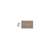Shuler Law Firm gallery