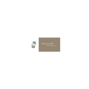 Shuler Law Firm - Attorneys